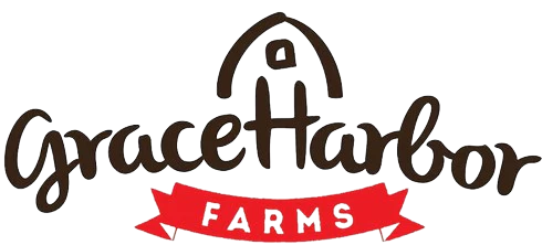 Grace Harbor Farms