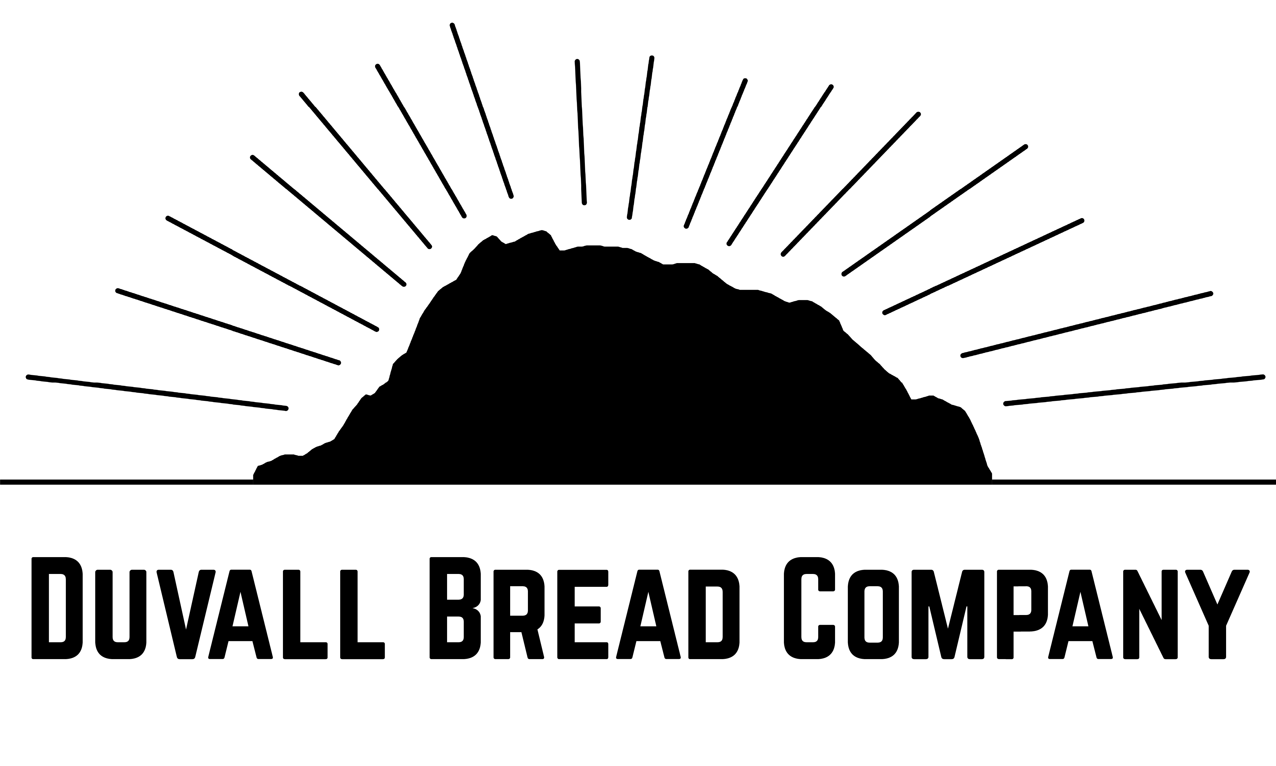 Duvall Bread Company